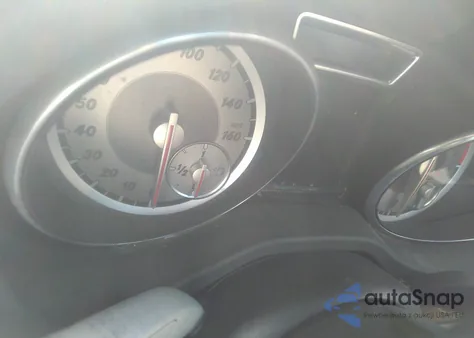 2014 Mercedes-Benz Cla 250 z USA, uszkodzony, nr VIN WDDSJ4EB1EN054849